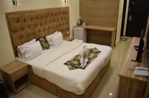 Photo 5 - Nour Hotel Apartments