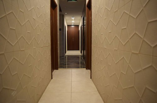 Photo 15 - Nour Hotel Apartments