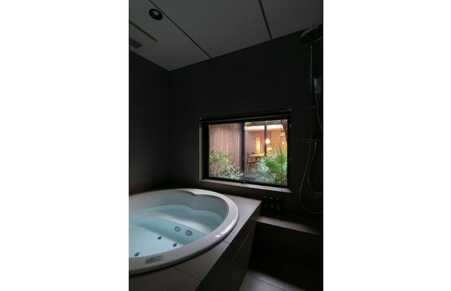 Hinaya Higashiyama - Foto 21
