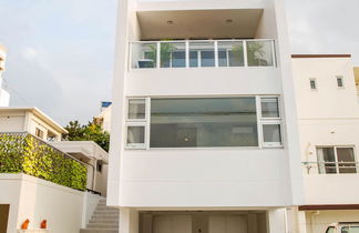 Photo 1 - Onnason vacation rental N