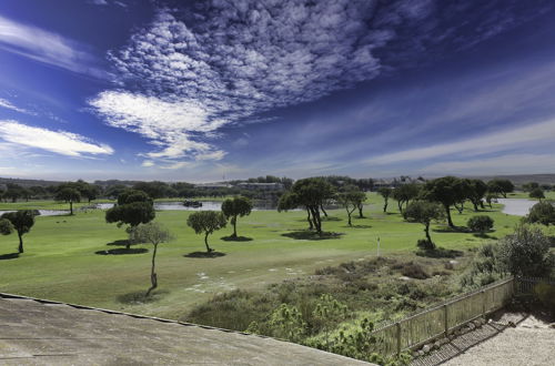 Photo 27 - Ellefsen Golf Villa 177, Langebaan 6-sleeper