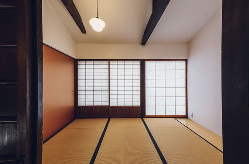 Photo 16 - Nozomu House Kyoto