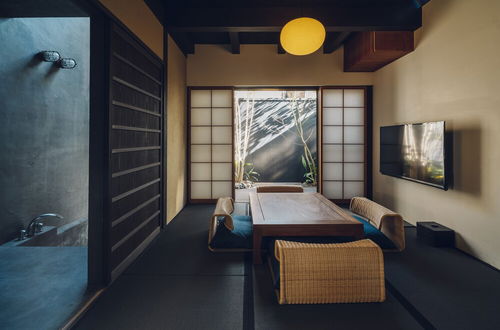 Photo 14 - Nozomu House Kyoto