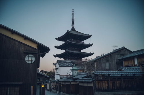 Photo 40 - Nozomu House Kyoto