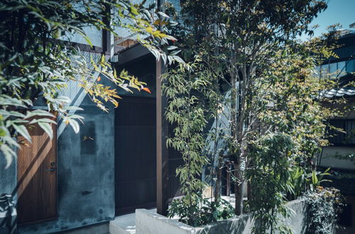 Photo 39 - Nozomu House Kyoto