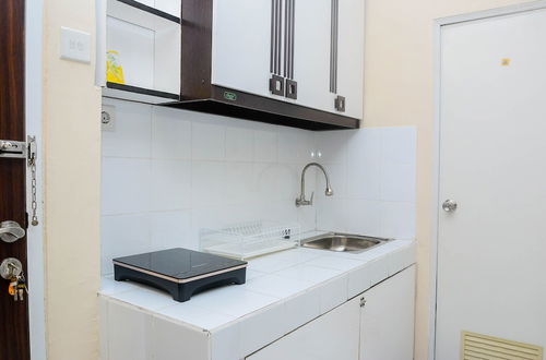 Photo 9 - Comfy 2BR Mutiara Bekasi Apartement