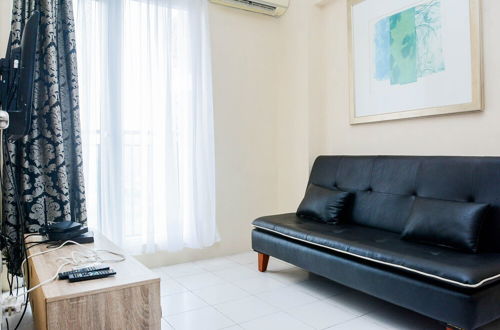 Photo 13 - Comfy 2BR Mutiara Bekasi Apartement