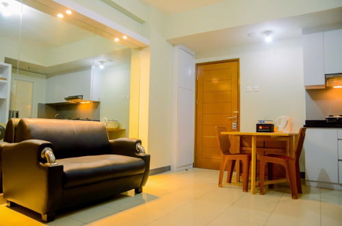 Foto 12 - Gading Greenhill 2BR Apartment near Singapore International School