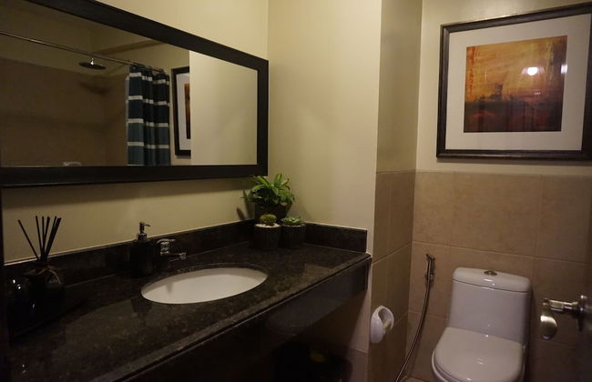Outlook Ridge Residences N-206 - Foto 22