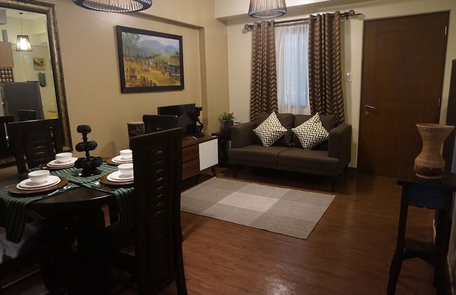 Outlook Ridge Residences N-206 - Foto 17