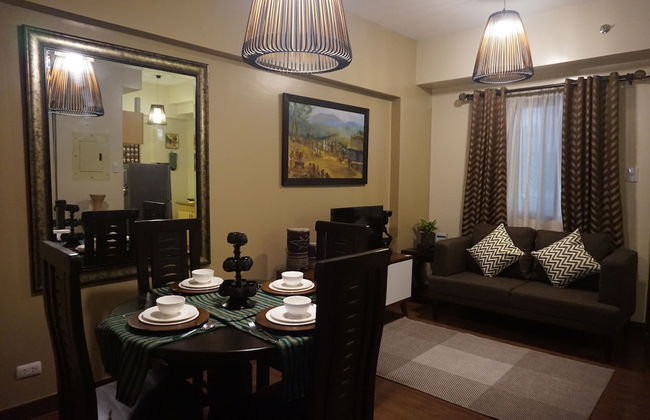 Outlook Ridge Residences N-206 - Foto 19