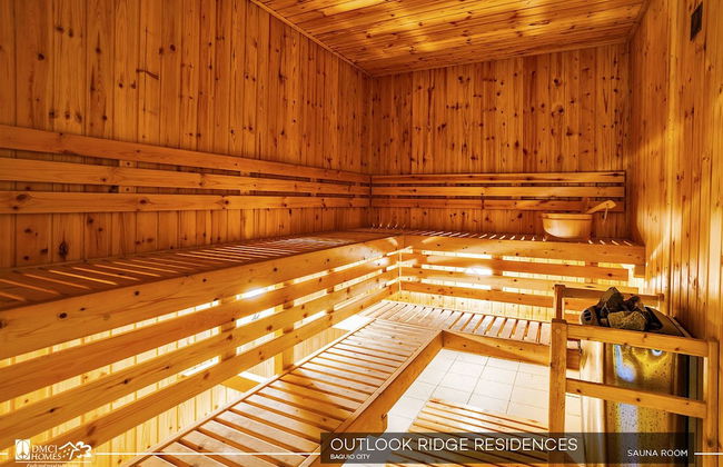Outlook Ridge Residences N-206 - Foto 26