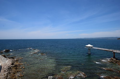 Photo 31 - Ocean Front BEACH 312 hot spring