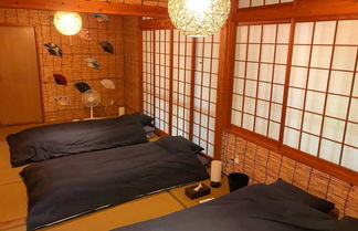 Photo 2 - Private Cottage Warami