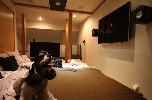 Photo 6 - Sapporo Hiraoka Dog Hotel