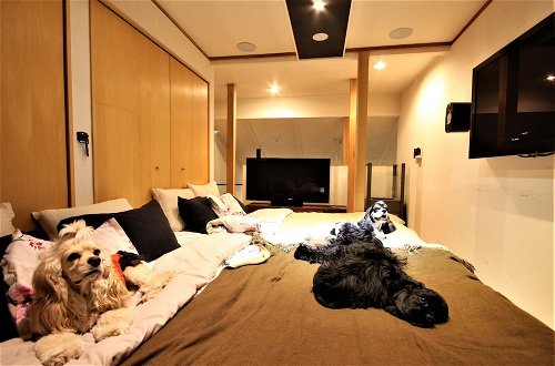 Photo 7 - Sapporo Hiraoka Dog Hotel