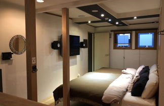 Photo 1 - Sapporo Hiraoka Dog Hotel