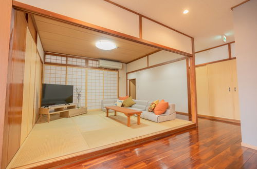 Photo 10 - Dot House Naha