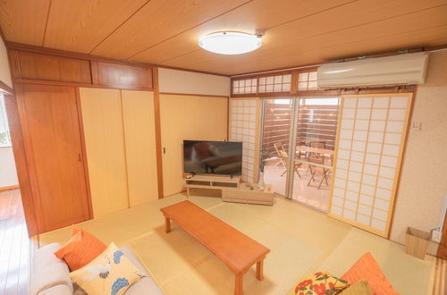 Photo 9 - Dot House Naha