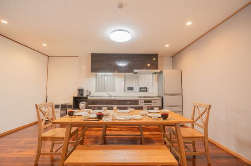 Photo 8 - Dot House Naha