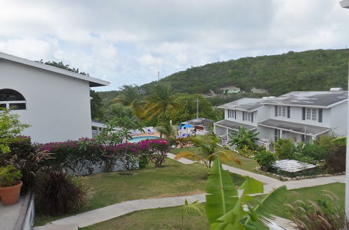 Photo 26 - Dickenson Bay Cottages