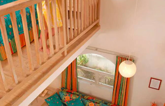 Dickenson Bay Cottages - Foto 6