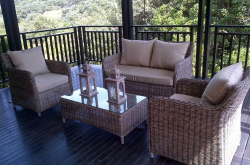 Photo 14 - Sagewood, Zimbali Coastal Resort - 5 Bedroom Home