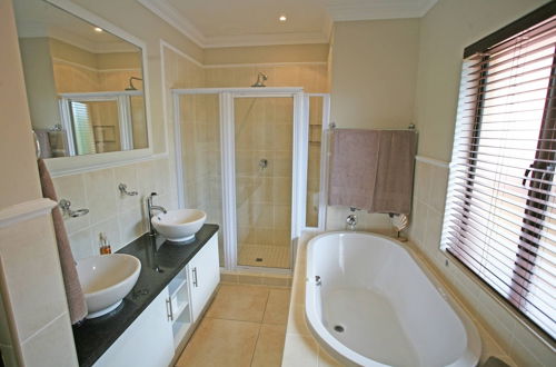 Foto 12 - Sagewood, Zimbali Coastal Resort - 5 Bedroom Home