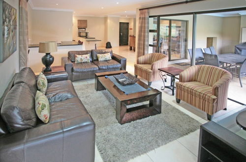 Foto 7 - Sagewood, Zimbali Coastal Resort - 5 Bedroom Home