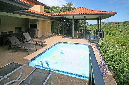 Photo 18 - Sagewood, Zimbali Coastal Resort - 5 Bedroom Home