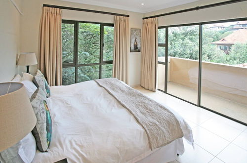 Photo 2 - Sagewood, Zimbali Coastal Resort - 5 Bedroom Home