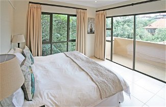 Foto 2 - Sagewood, Zimbali Coastal Resort - 5 Bedroom Home