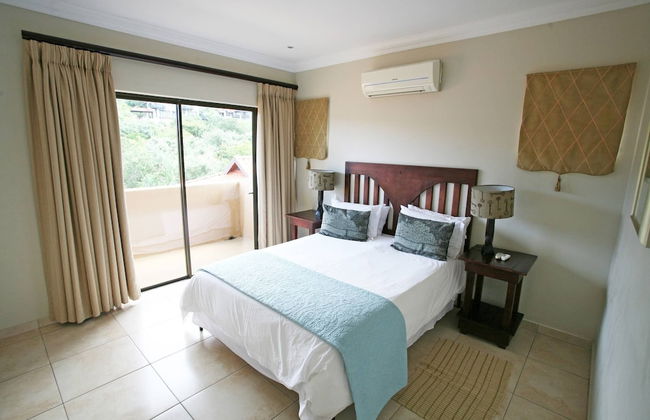 Sagewood, Zimbali Coastal Resort - 5 Bedroom Home - Foto 3