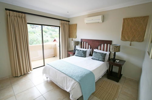 Photo 3 - Sagewood, Zimbali Coastal Resort - 5 Bedroom Home
