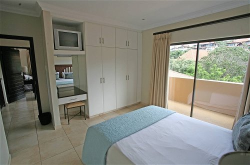 Photo 5 - Sagewood, Zimbali Coastal Resort - 5 Bedroom Home