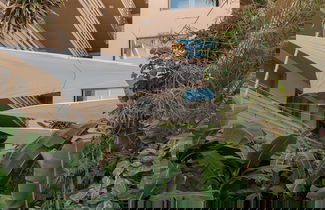 Foto 3 - Las Rochas Mindelo
