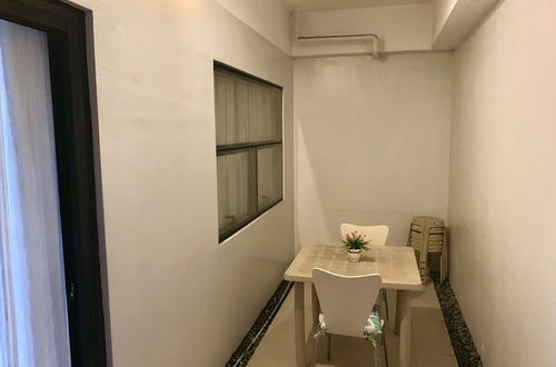 Photo 20 - Spacious 1 BR Unit in AppleOne Ayala