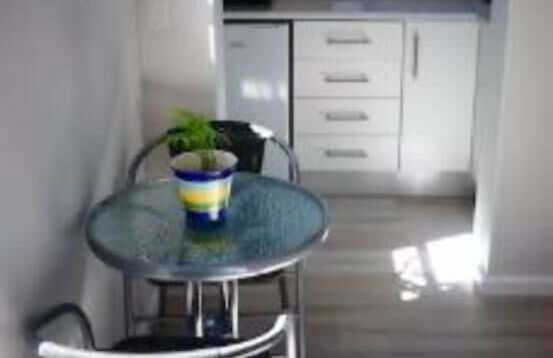 The View - Foto 6