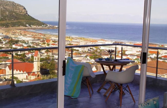 The View - Foto 1