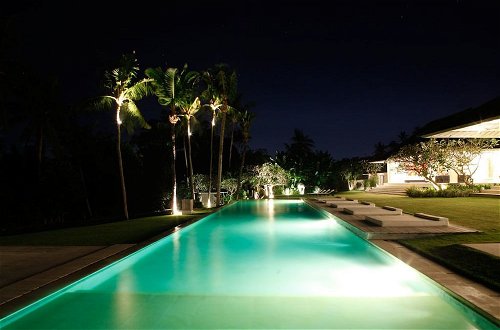 Foto 1 - Villa Infinity Bali