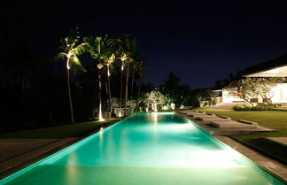 Photo 1 - Villa Infinity Bali