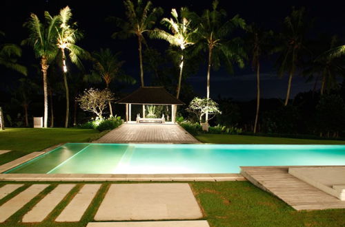 Foto 28 - Villa Infinity Bali