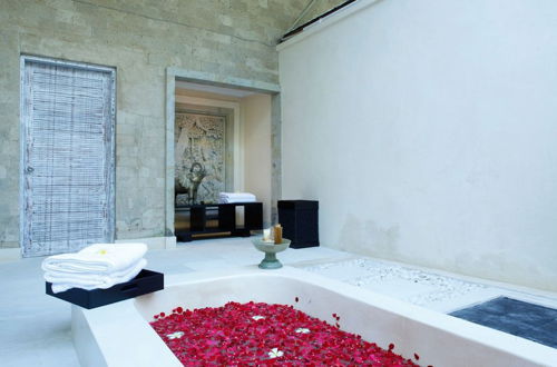 Foto 32 - Villa Infinity Bali