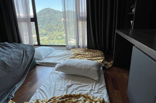 Photo 11 - 7Stonez Suites Geo38 Genting Highlands