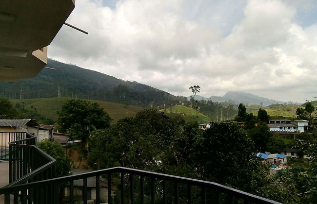 Mount View Bungalow - Foto 22