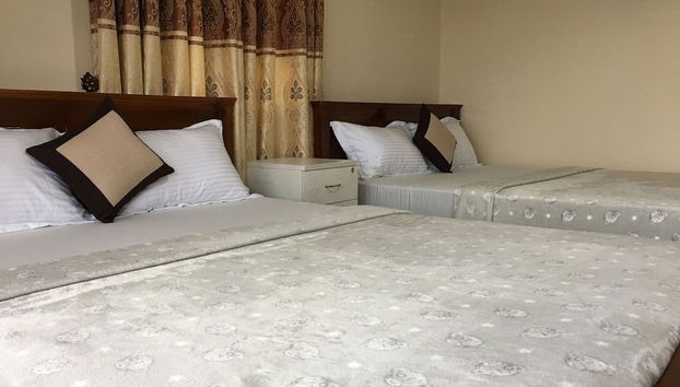 Quarto
