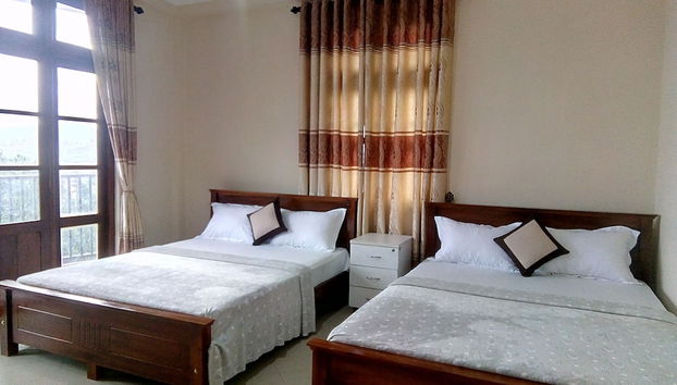 Quarto
