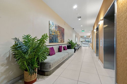 Photo 3 - Proximity Apartments Manukau Auckland Airport