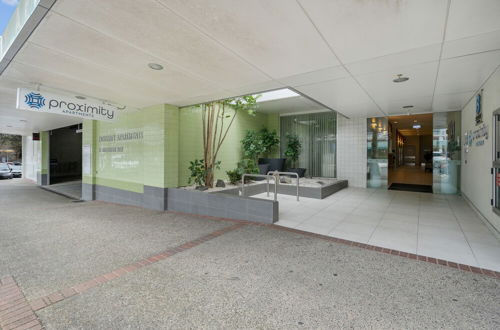 Foto 45 - Proximity Apartments Manukau Auckland Airport