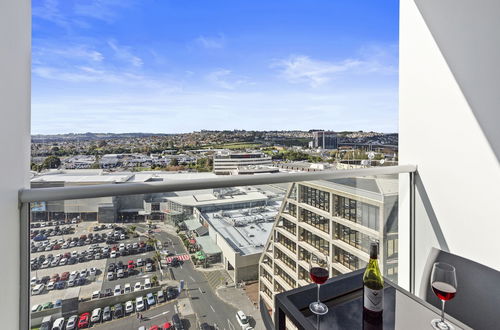 Photo 37 - Proximity Apartments Manukau Auckland Airport